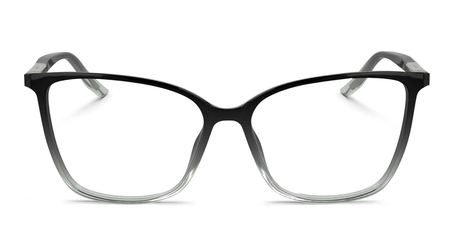 Calvin Klein CK24545 Black,Gray