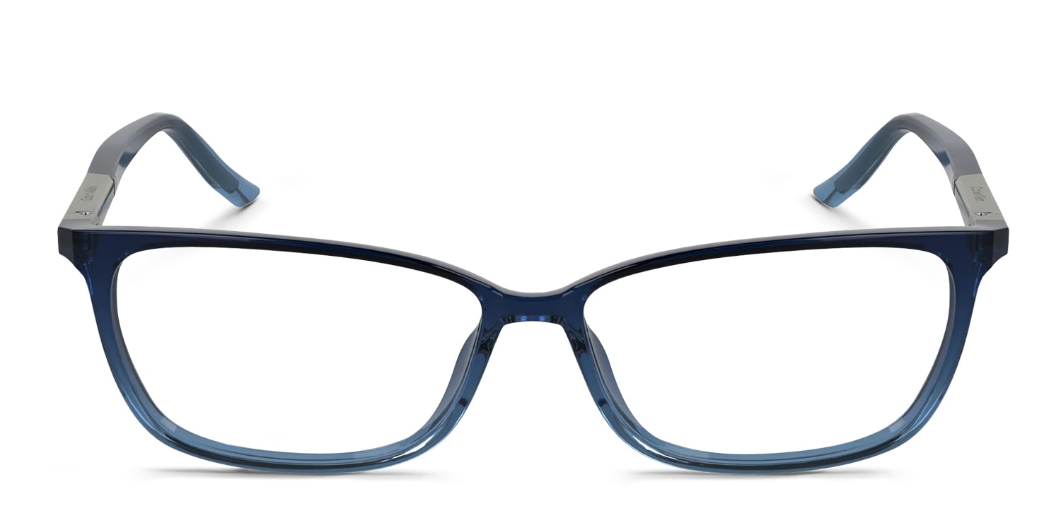 Calvin Klein CK24546 Blue