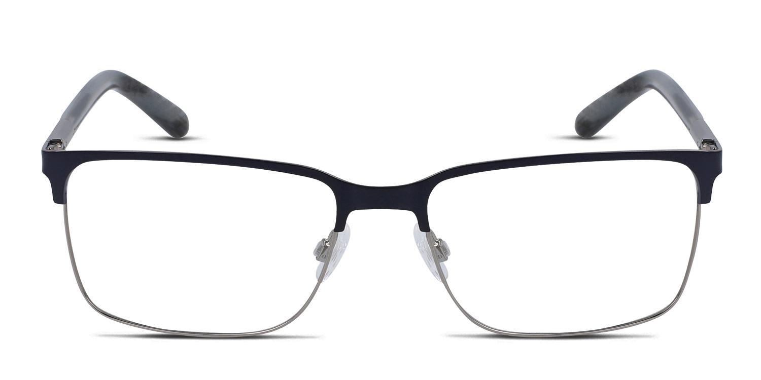 Dragon DR2015 Blue,Silver