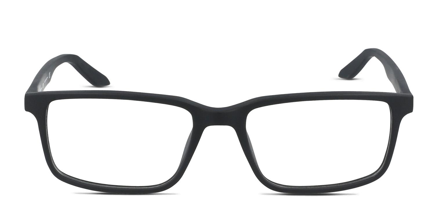 Dragon Dr9001 Black