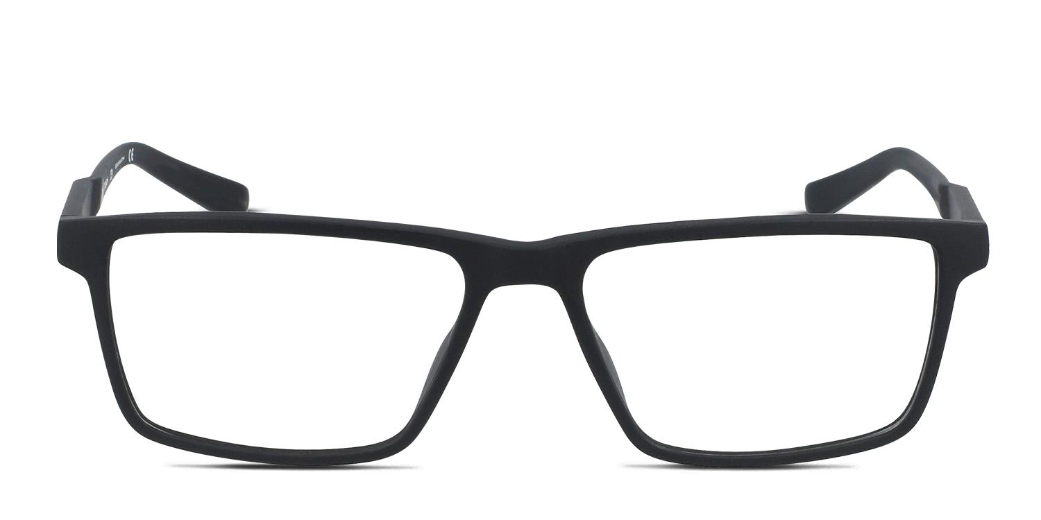 Dragon Dr9003 Black