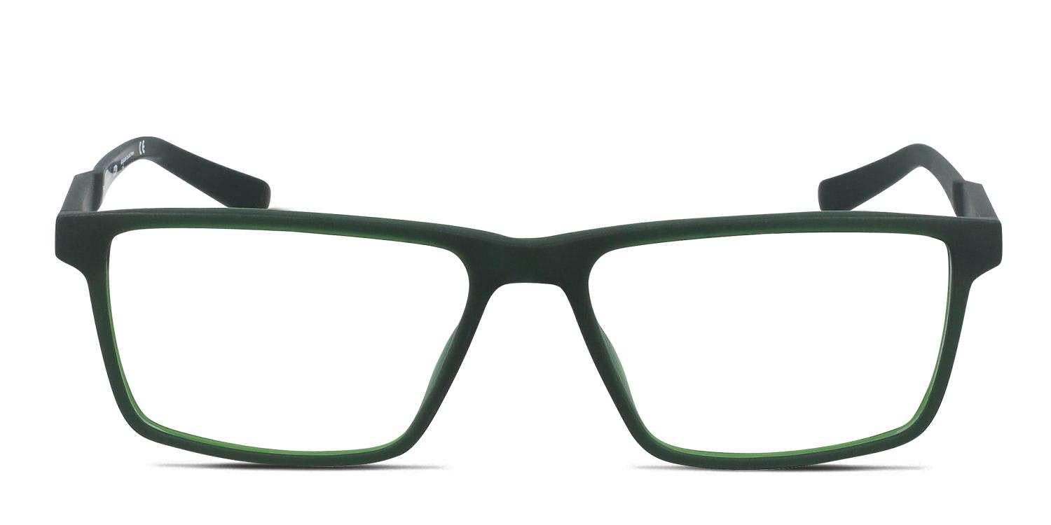 Dragon Dr9003 Green