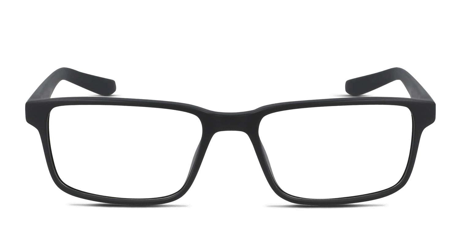 Dragon Dr2028 Matte Black
