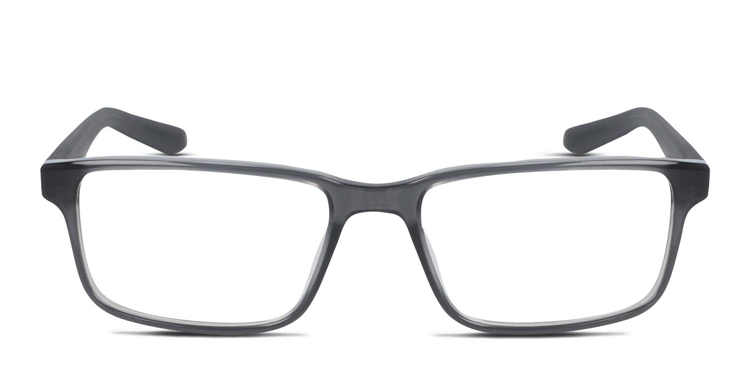 Dragon Dr2028 Gray