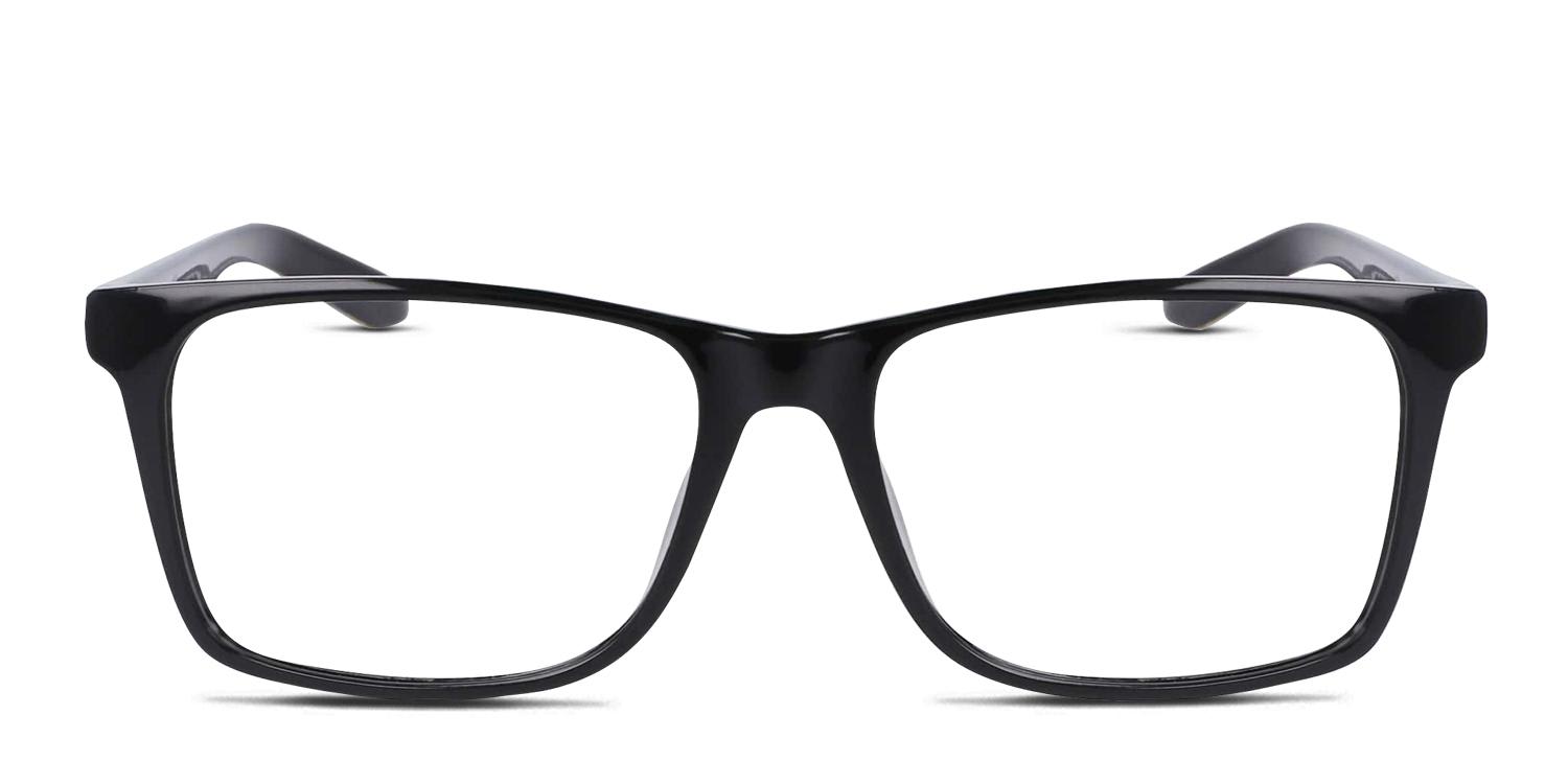 Dragon Dr2032 Shiny Black