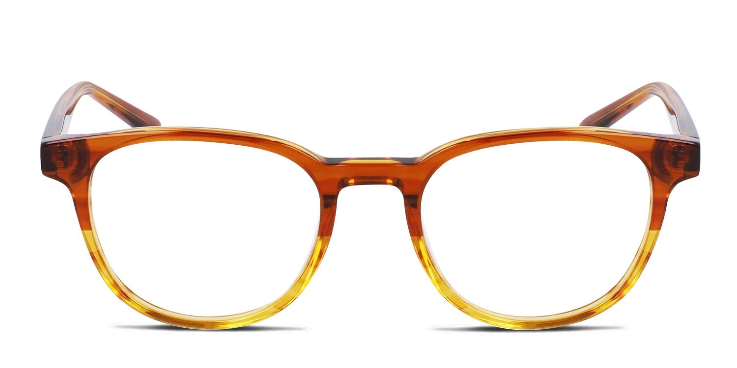 Dragon Dr2035 Orange,yellow