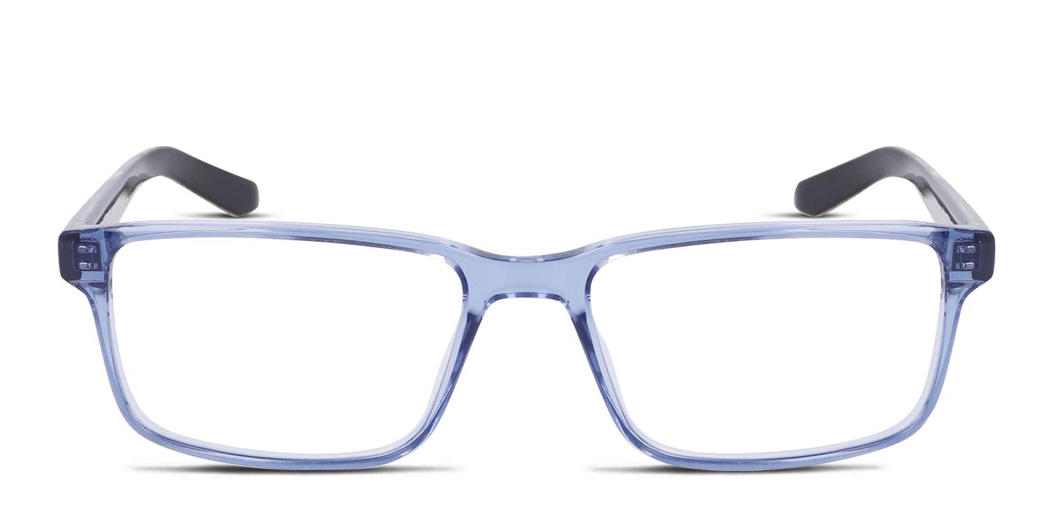 Dragon Dr2028 Blue,clear