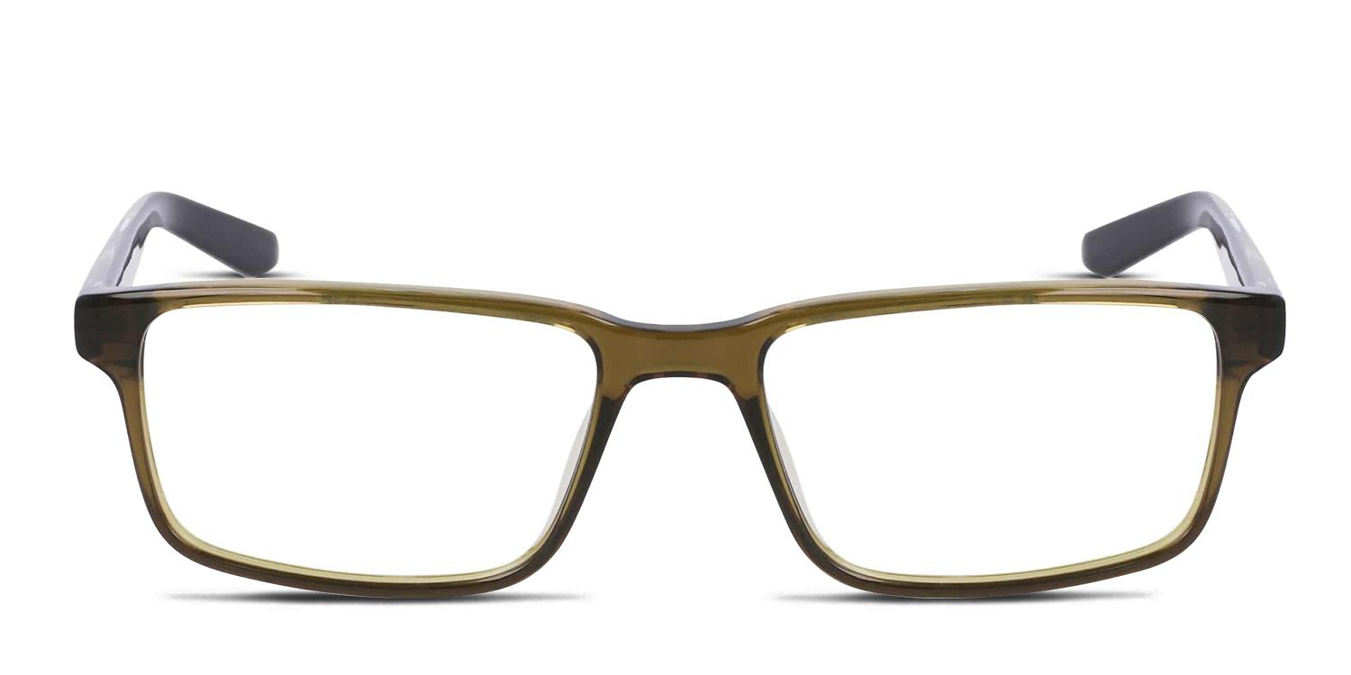 Dragon Dr2028 Green,clear