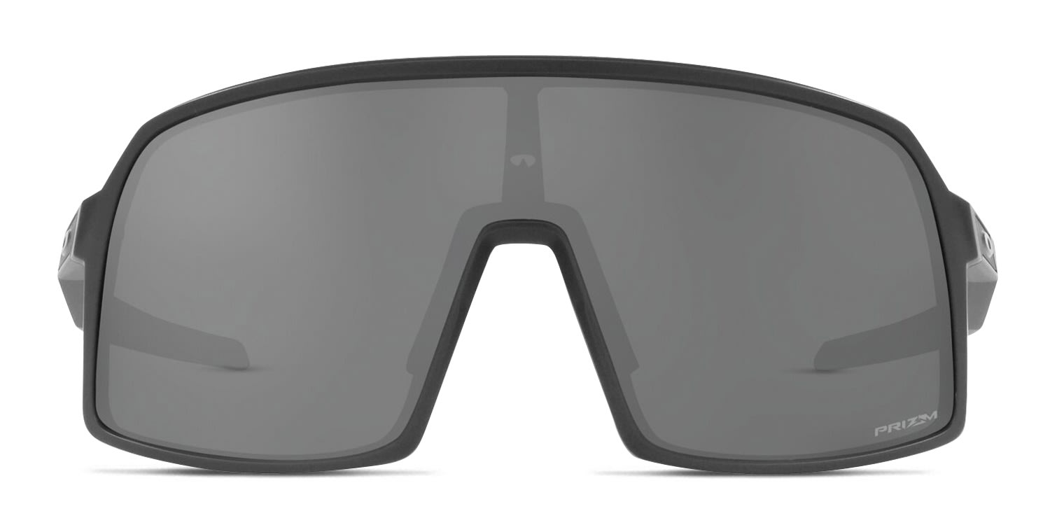Oakley OO9462 Sutro S Black,Gunmetal