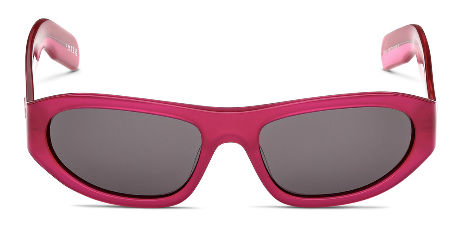 Originals Adidas Sunglasses