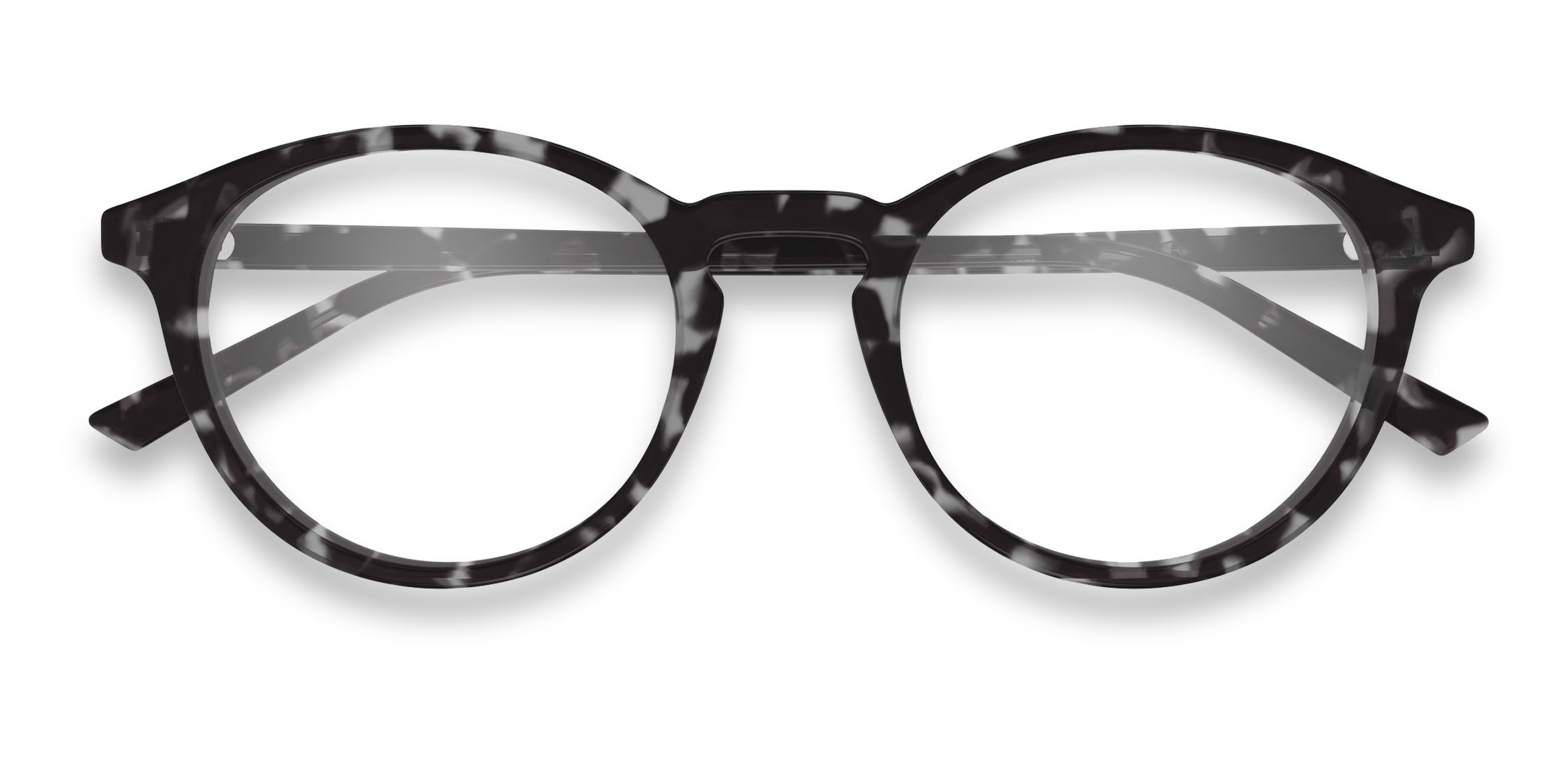 Gucci GG1998O Tortoise,Gray