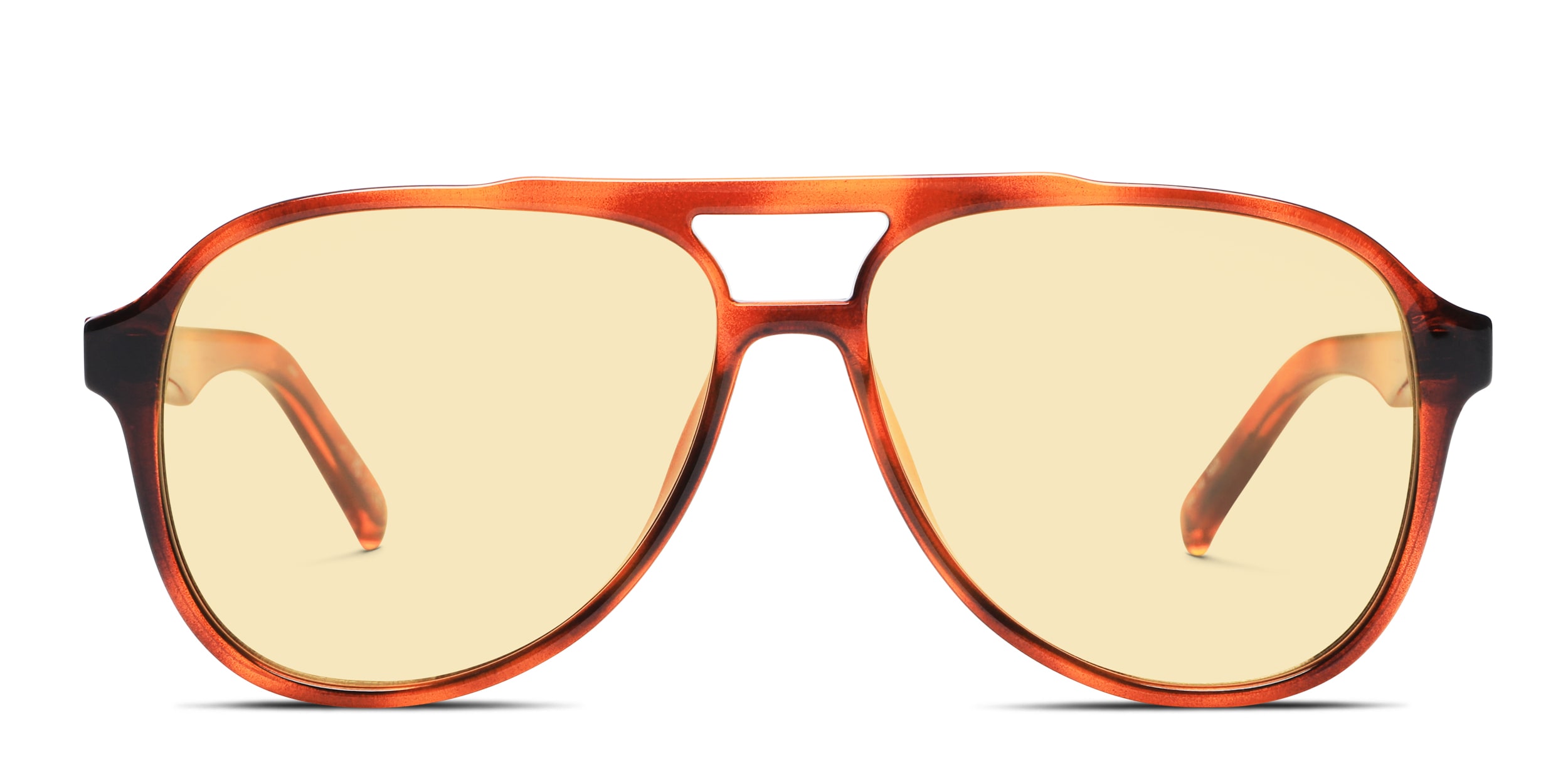 Le Specs Tragic Magic Tortoise