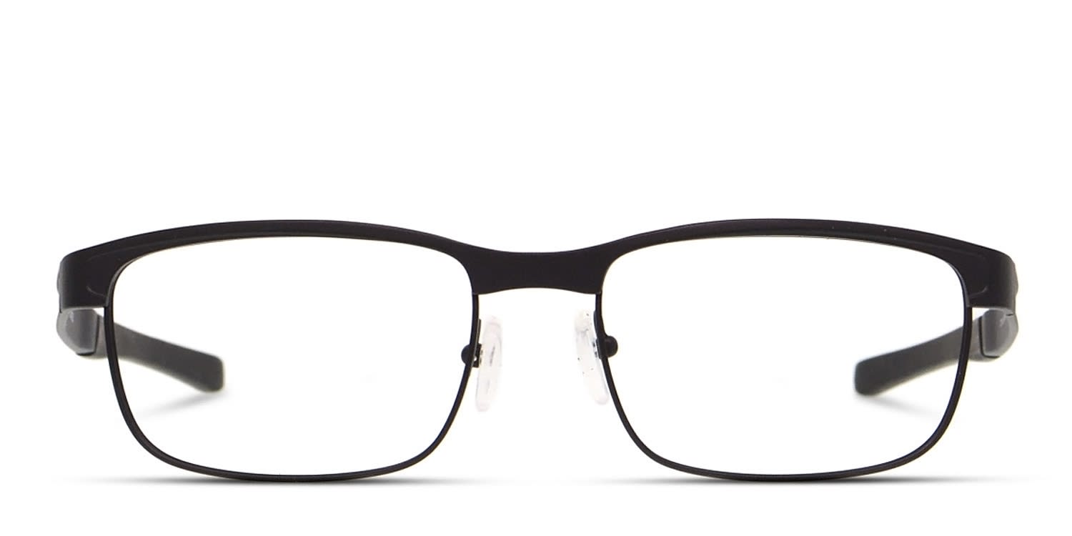 Oakley OX5132 Surface Plate Black