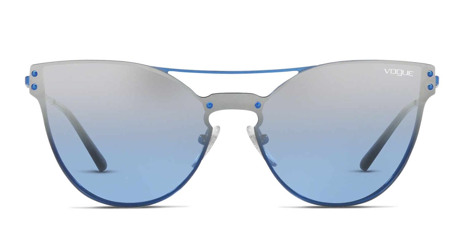 Vogue Eyewear VO4135S Blue