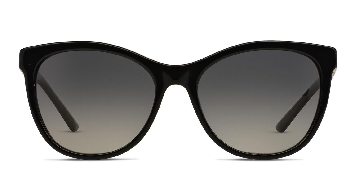 Burberry BE4199 Black/Gray