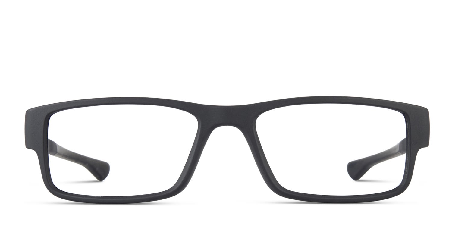 Oakley OX8046 Airdrop Black