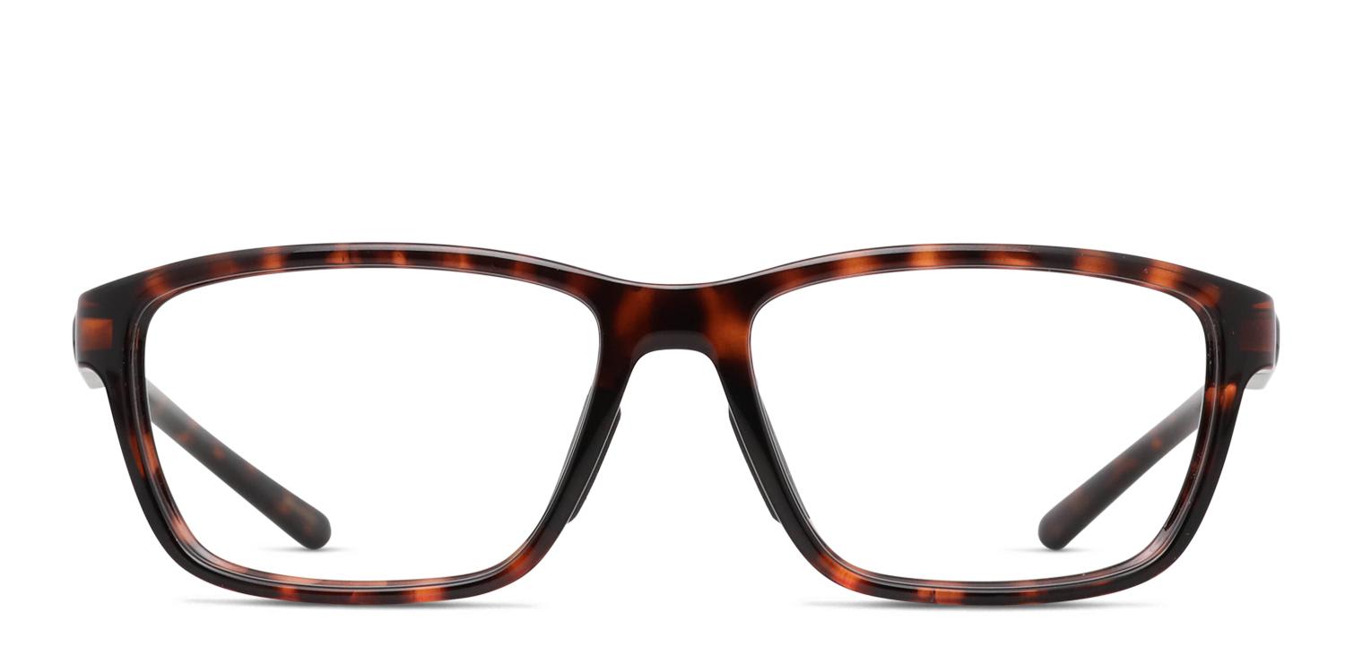 Smith Overtone Tortoise