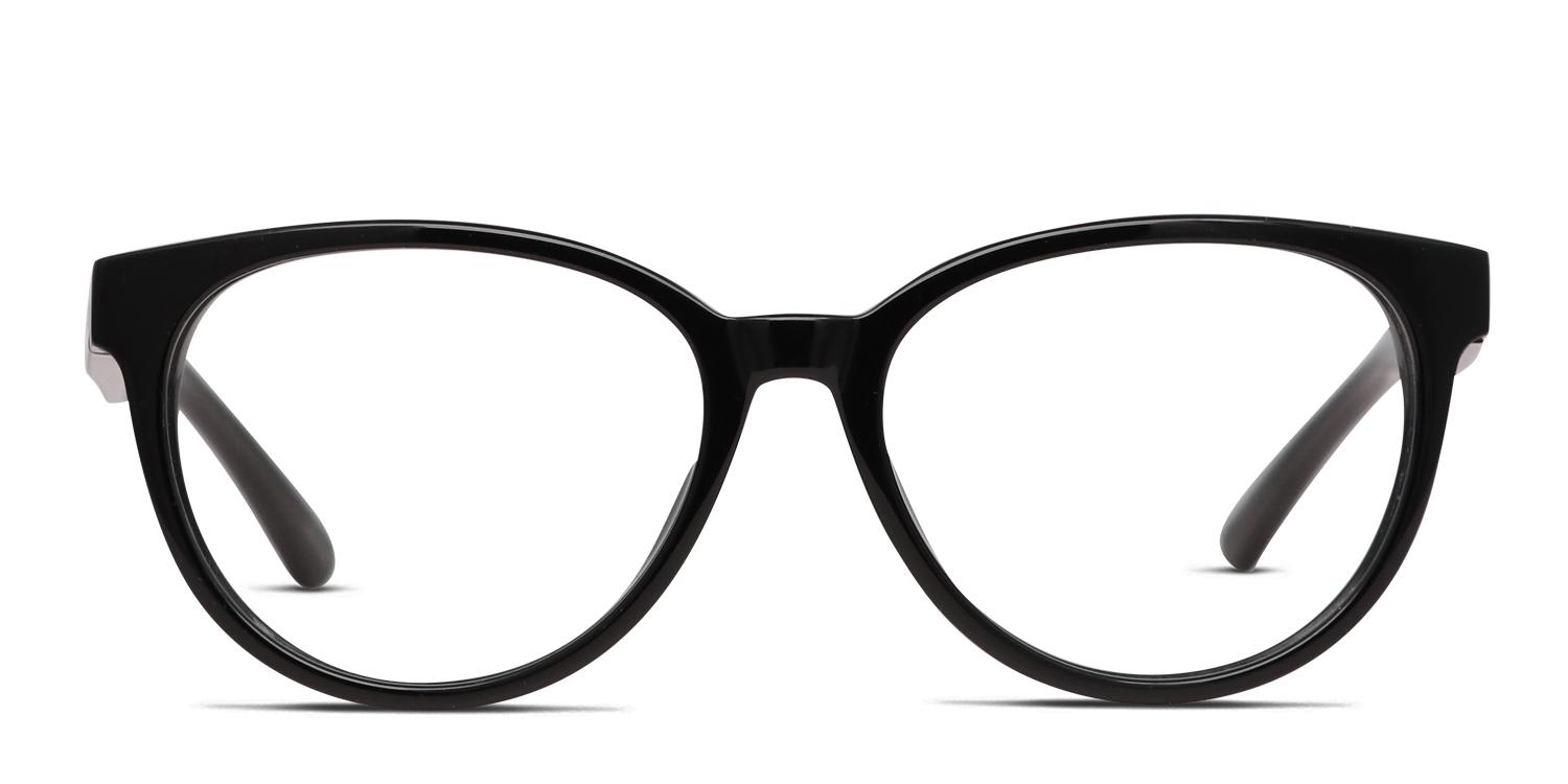 Smith Gracenote Shiny Black