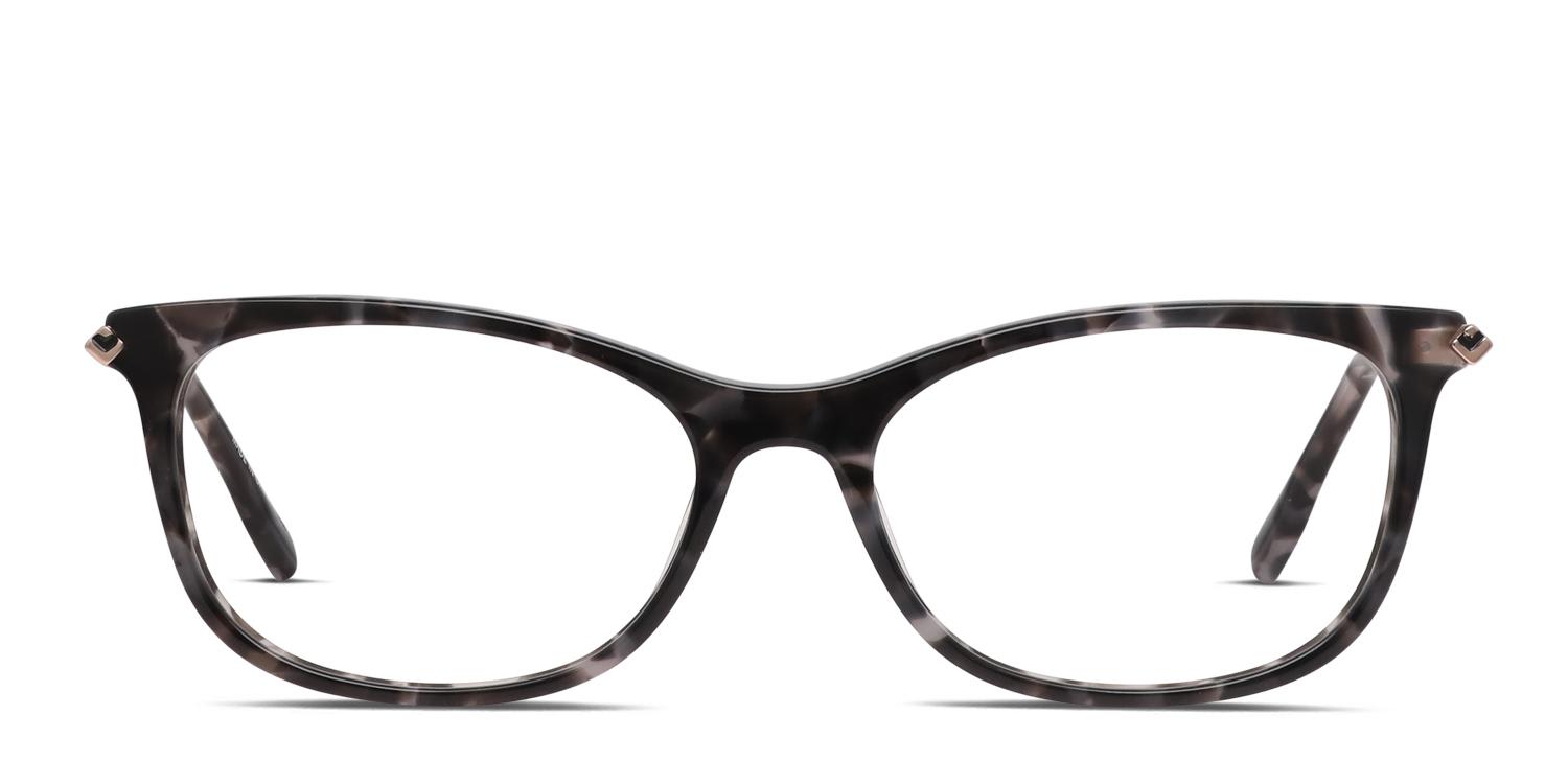 Lacoste L2863 Gray/Tortoise