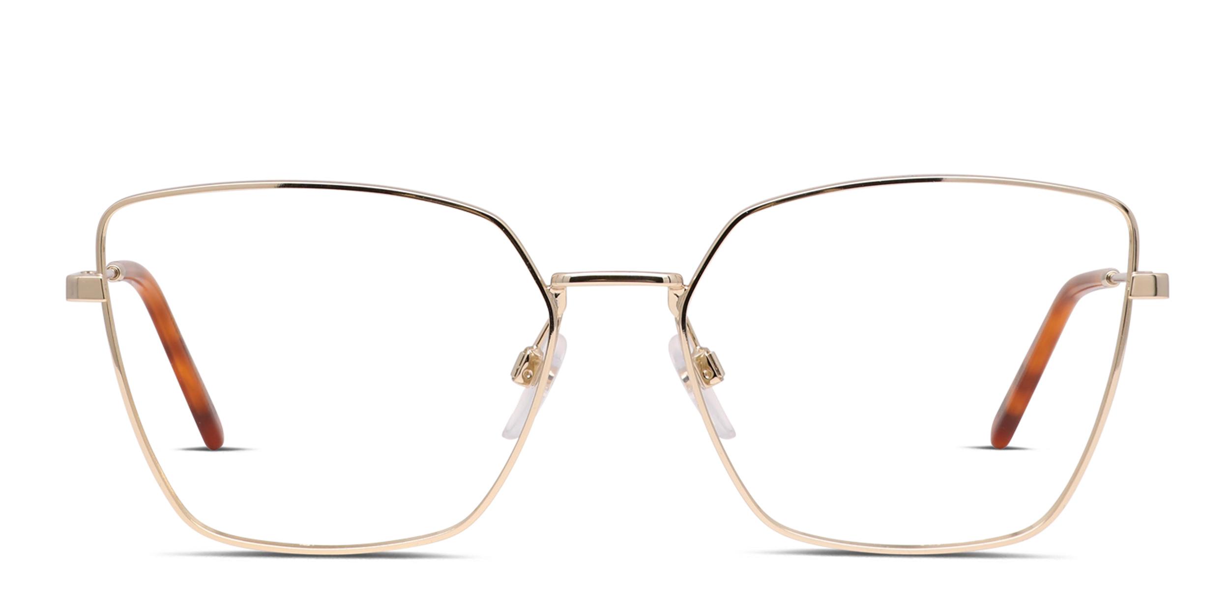 Marc Jacobs Marc 561 Gold