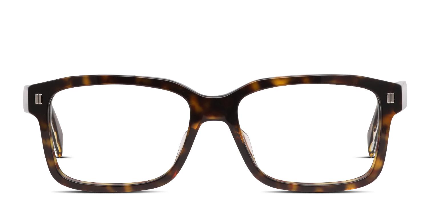 Fendi FE50030I Tortoise