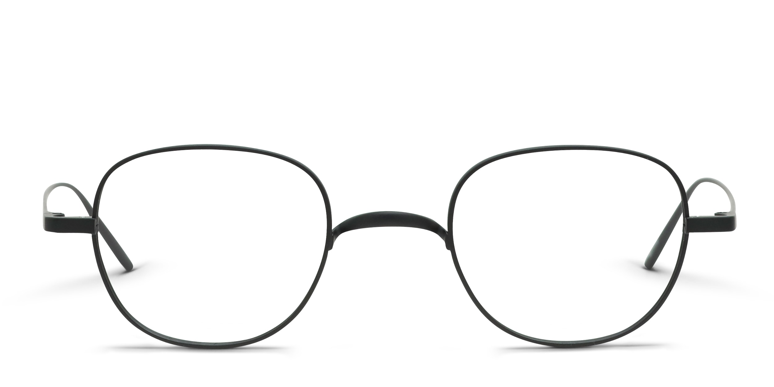 Givenchy GV50017U Black
