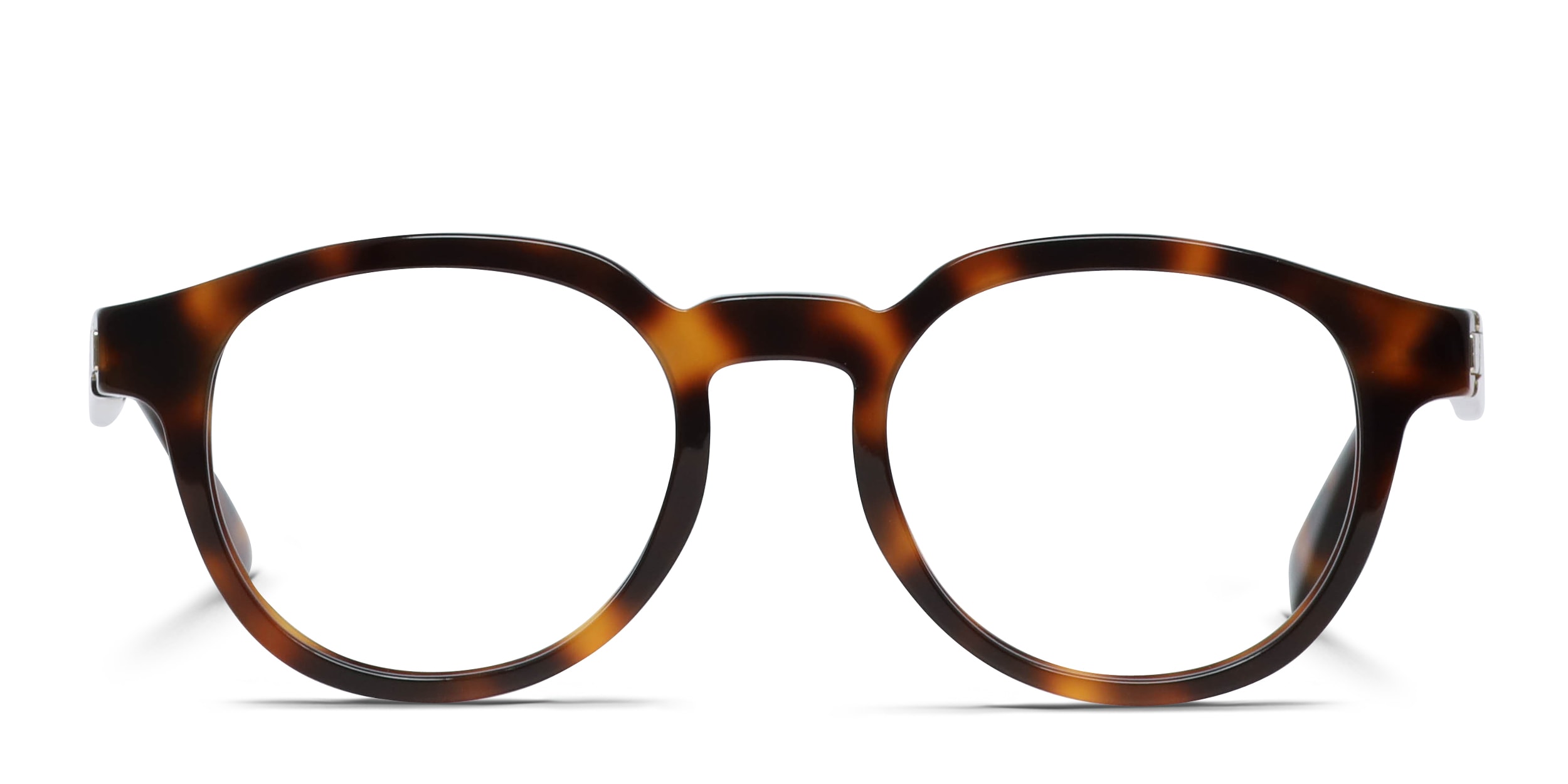 Fendi FE50061I Tortoise
