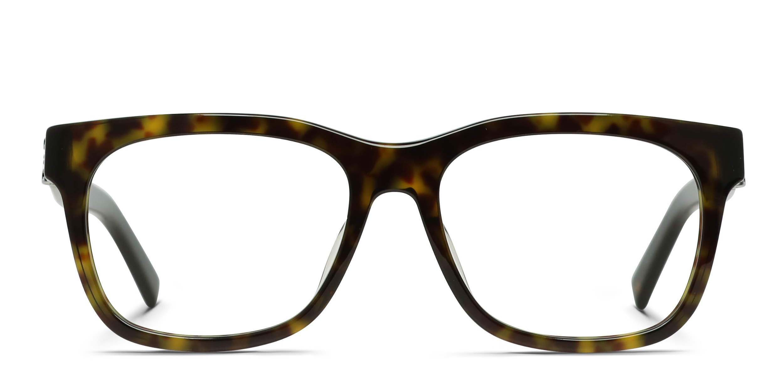 Givenchy GV50009I Tortoise