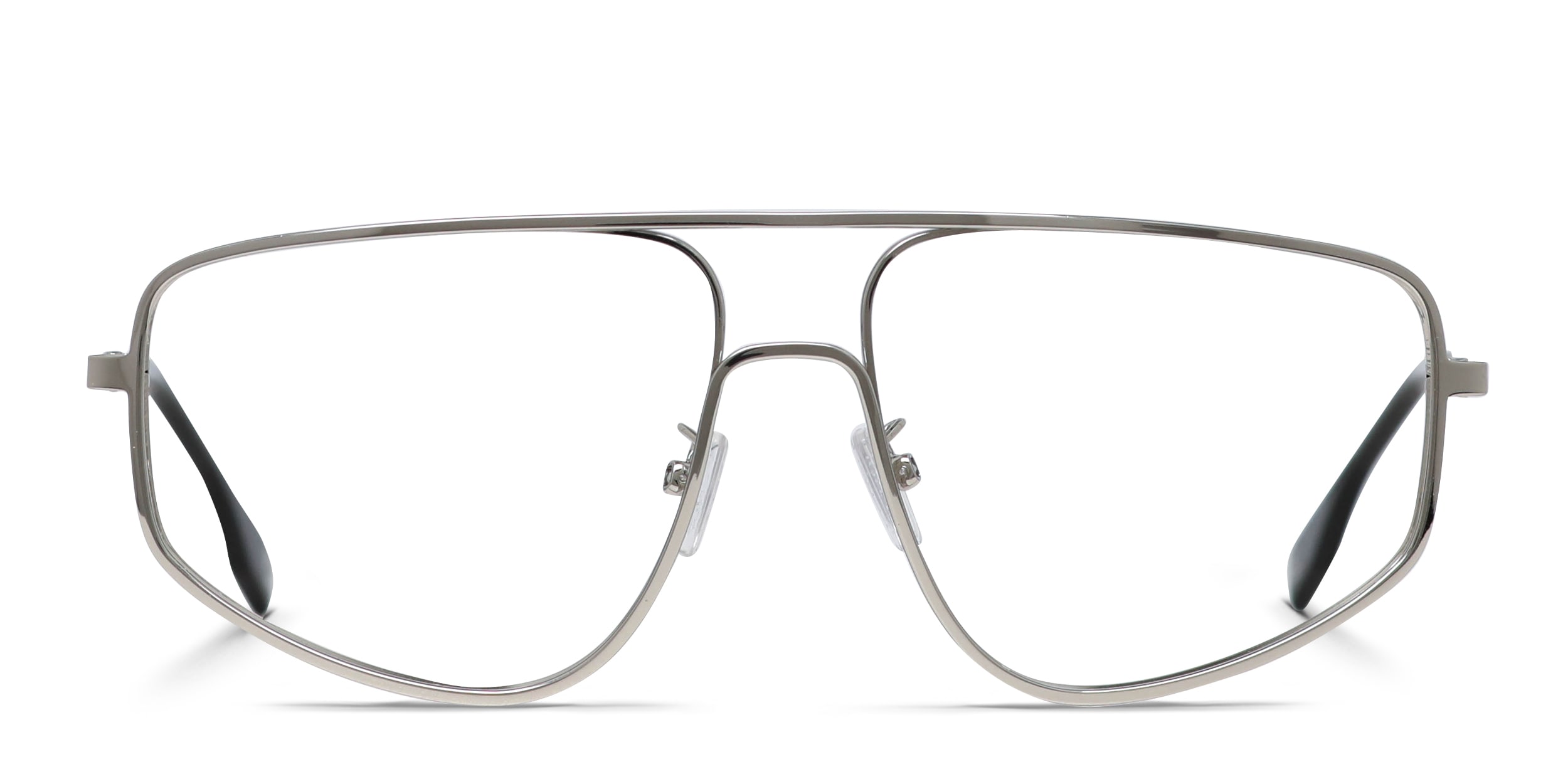 Fendi FE50088U Silver