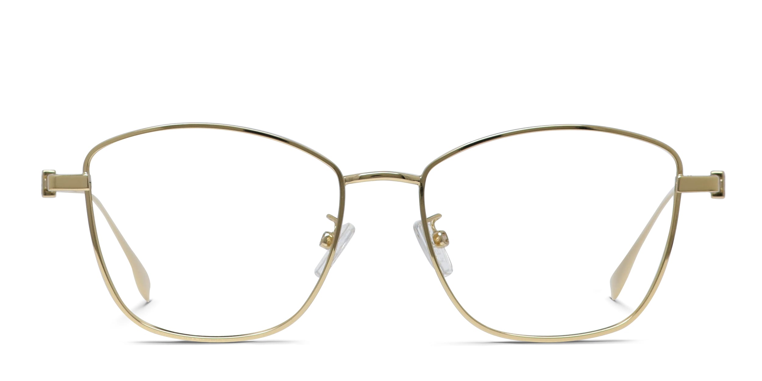 Fendi FE50108F Gold