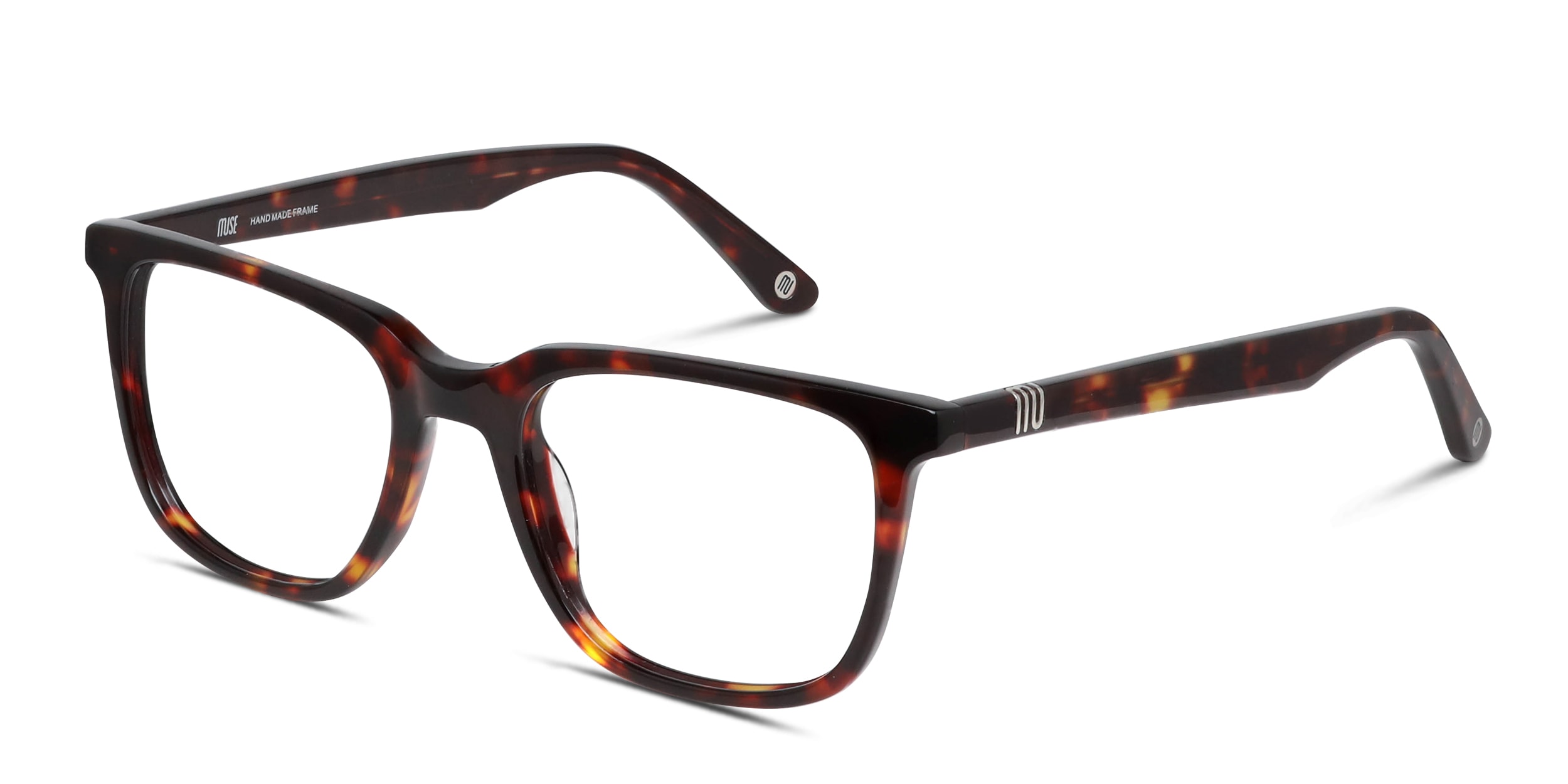 Muse Jojo Tortoise In Tortoise
