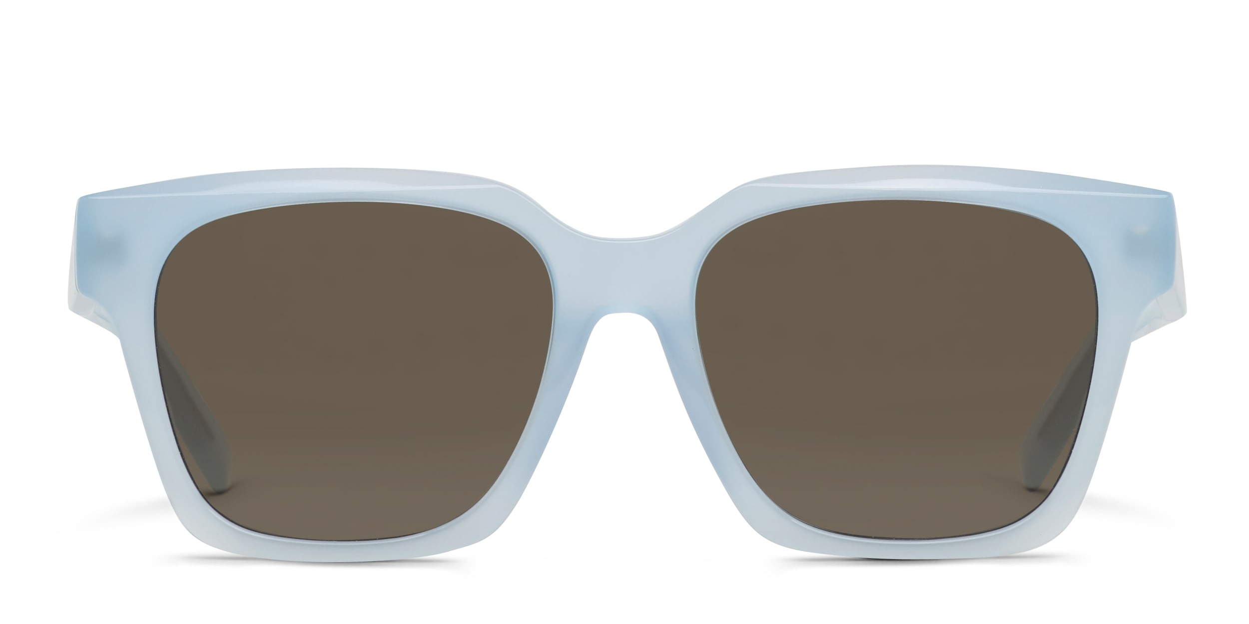 Givenchy GV40024U Blue