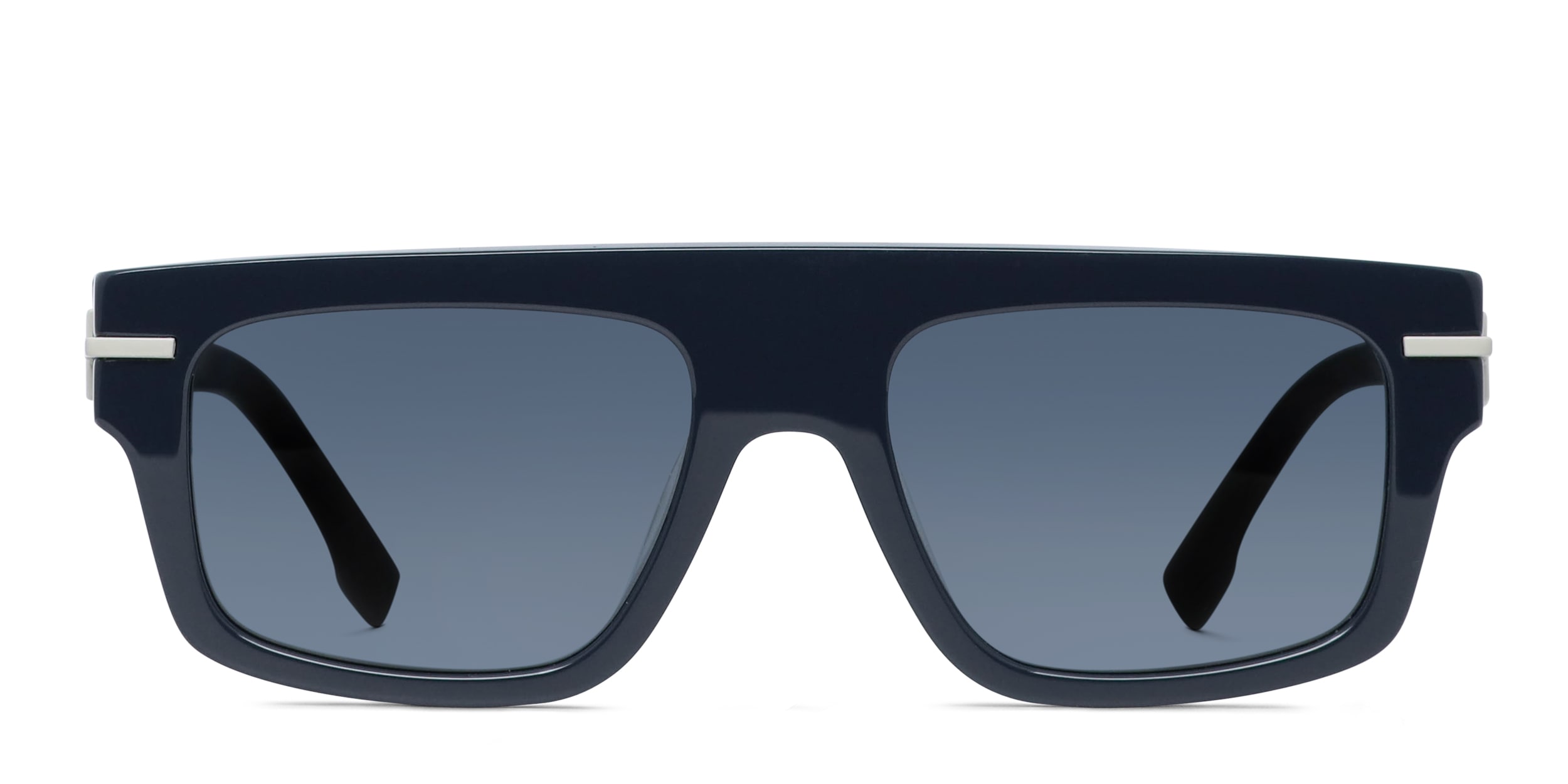 Fendi FE40091U Blue