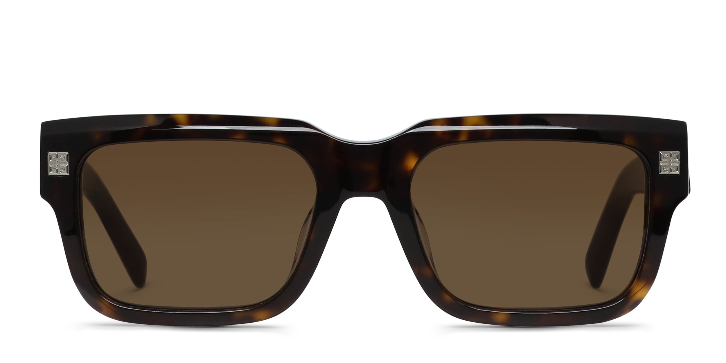Givenchy GV40039U Tortoise