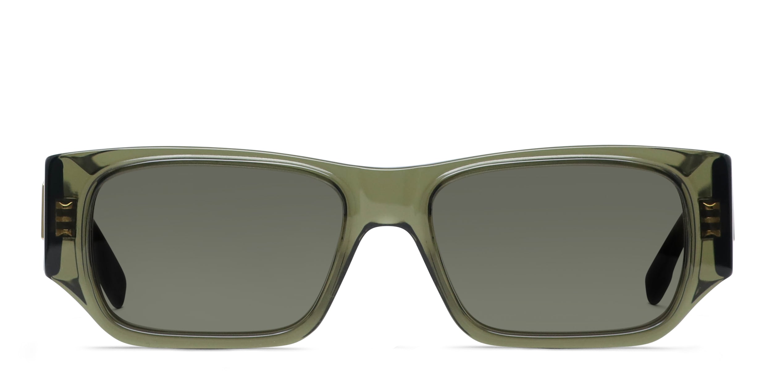 Fendi FE40144I Green
