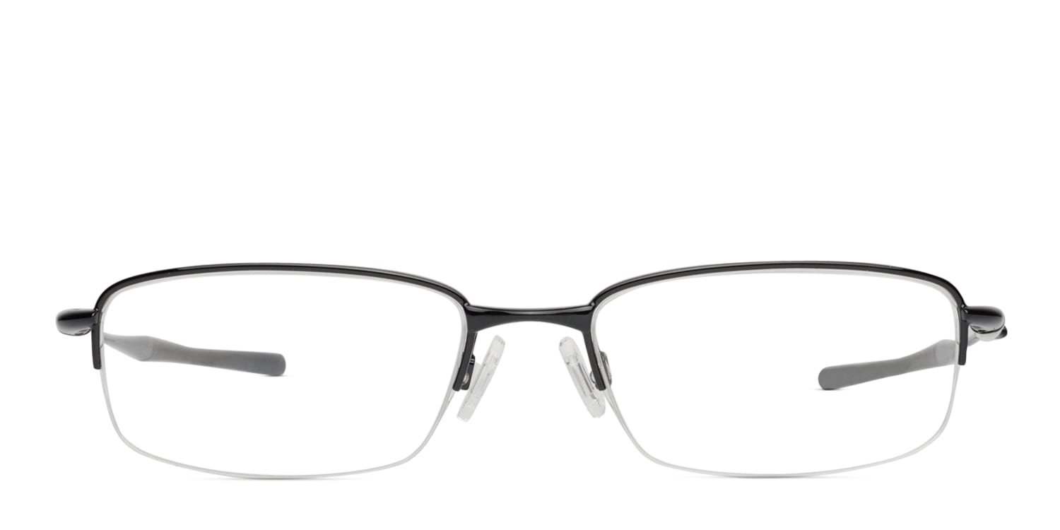 Oakley OX3102 Clubface Black