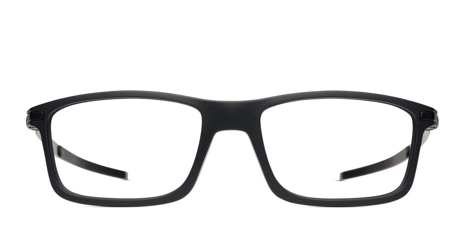 Oakley OX8050 Pitchman Black