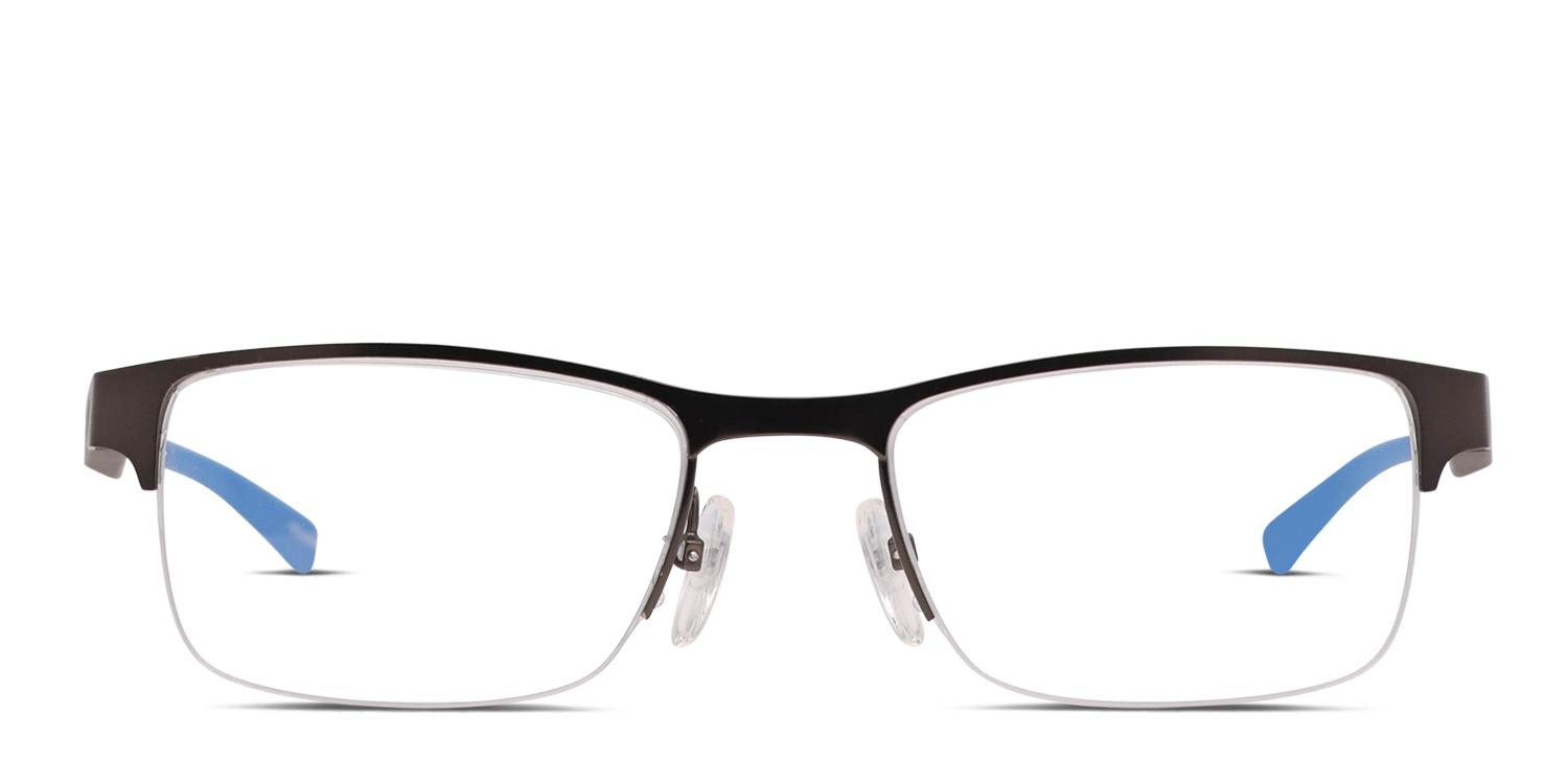 Smith Transistor Gunmetal