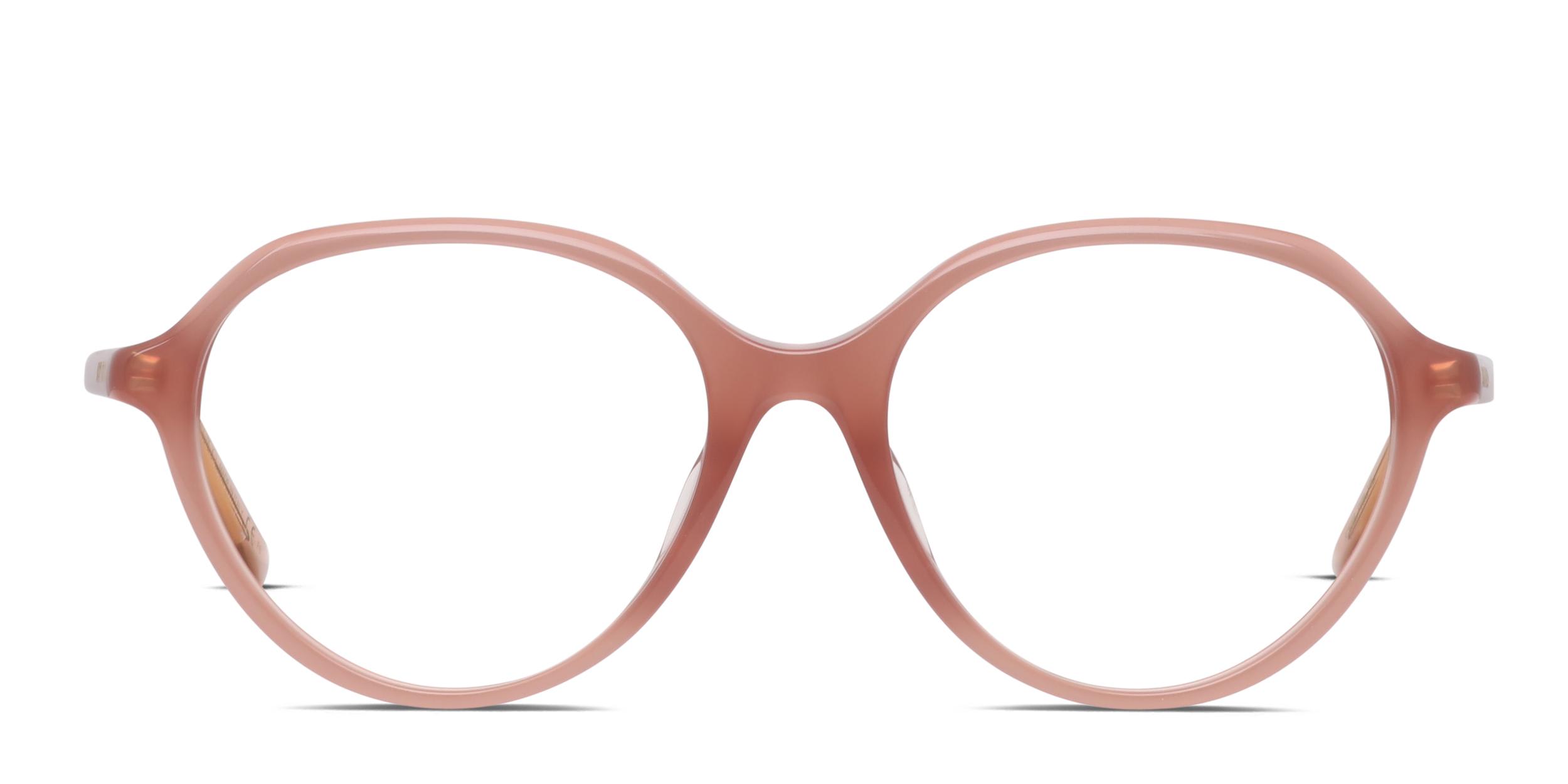 Jimmy Choo JC345/F Beige