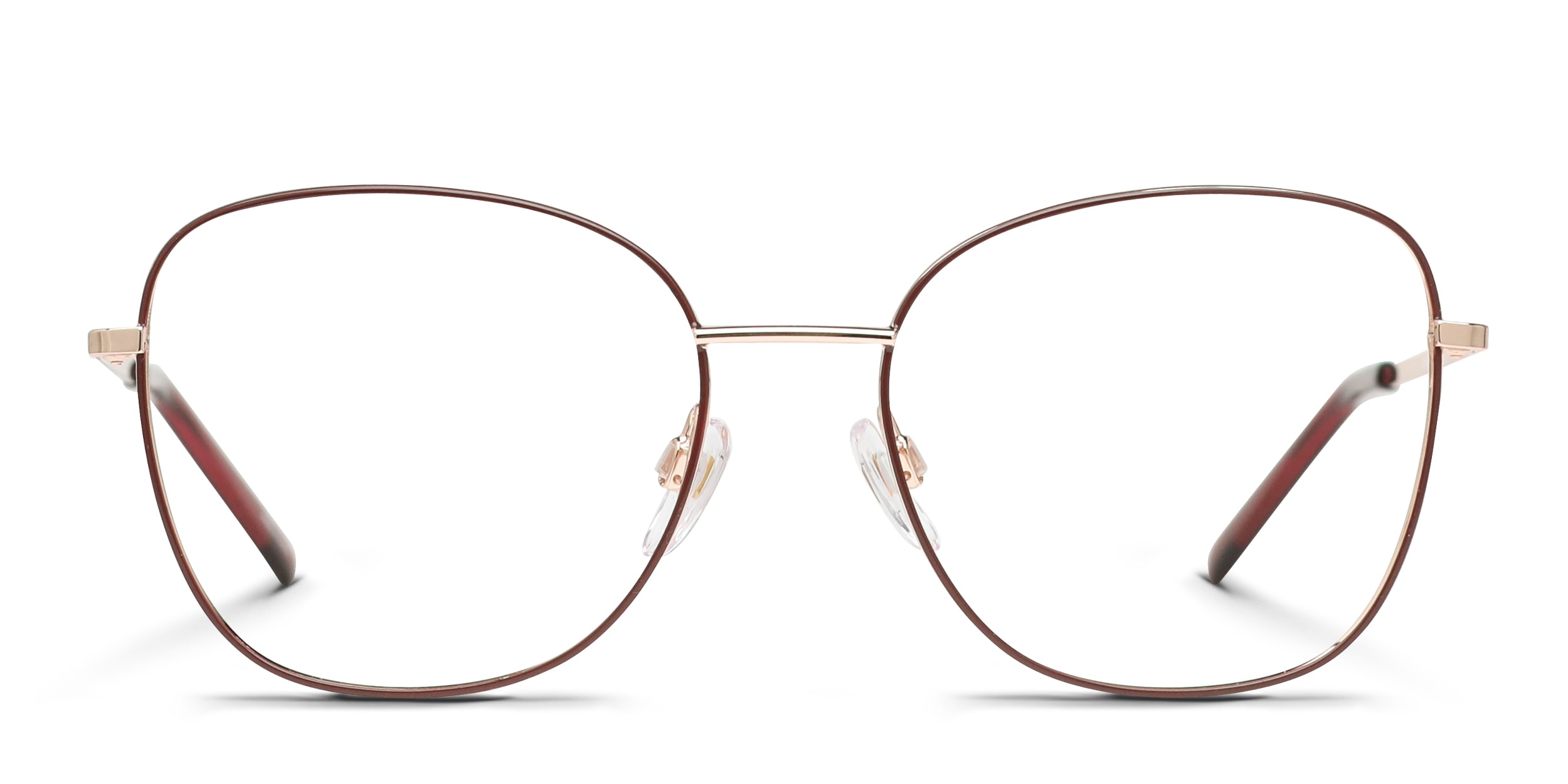 Marc Jacobs Marc 409 Brown/Gold