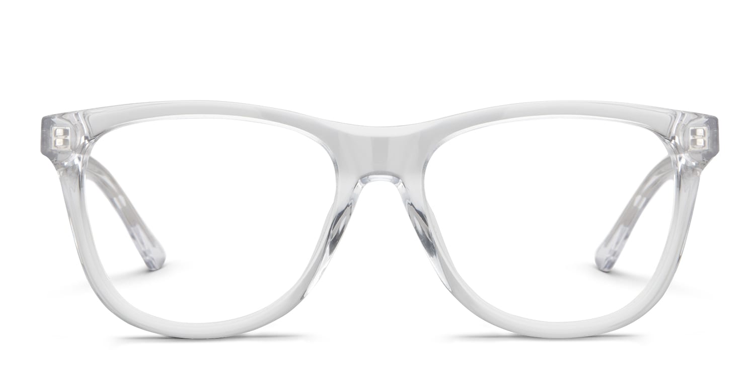 Smith Bowline Clear