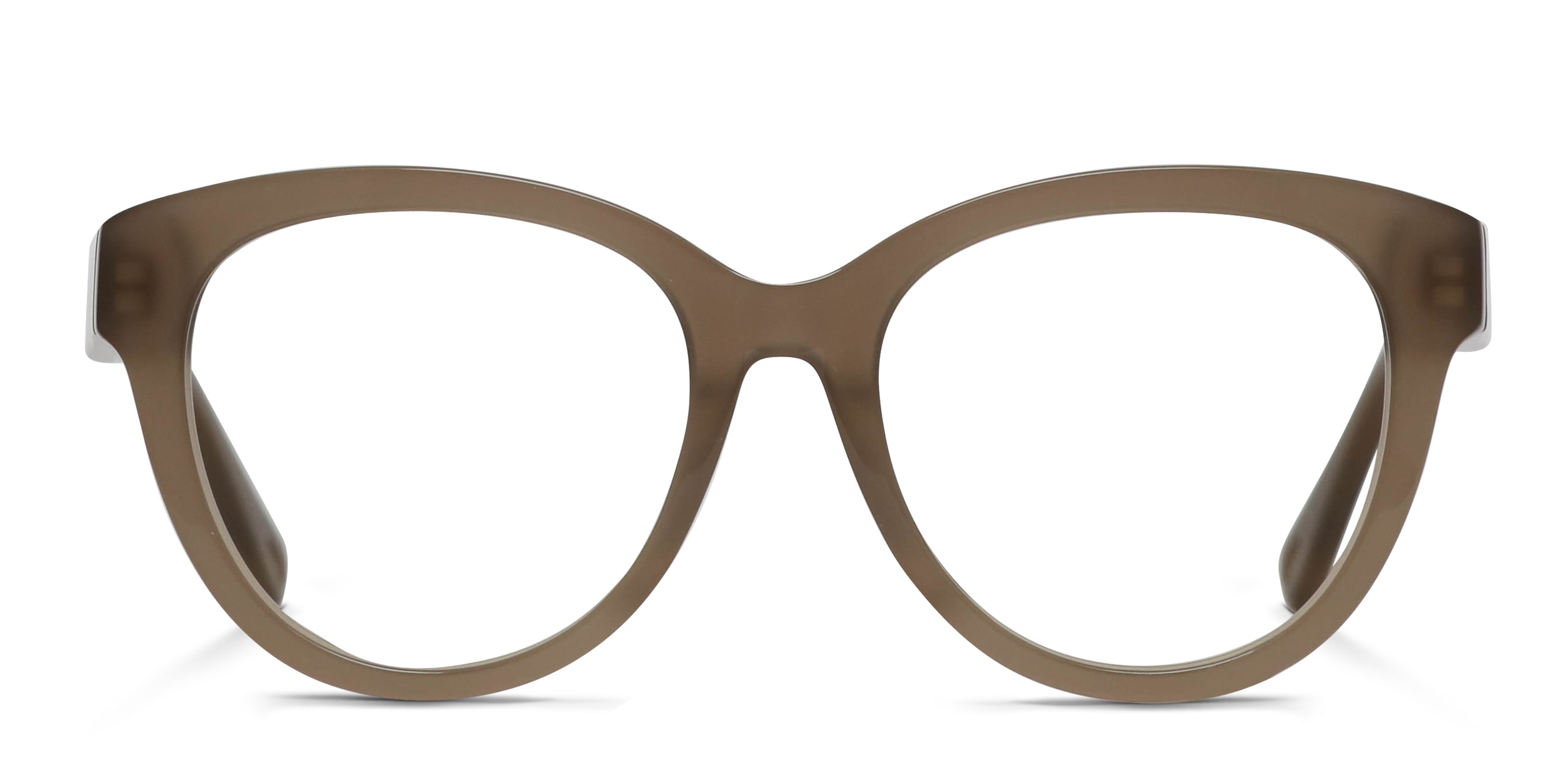 Chloe CH0163O Brown