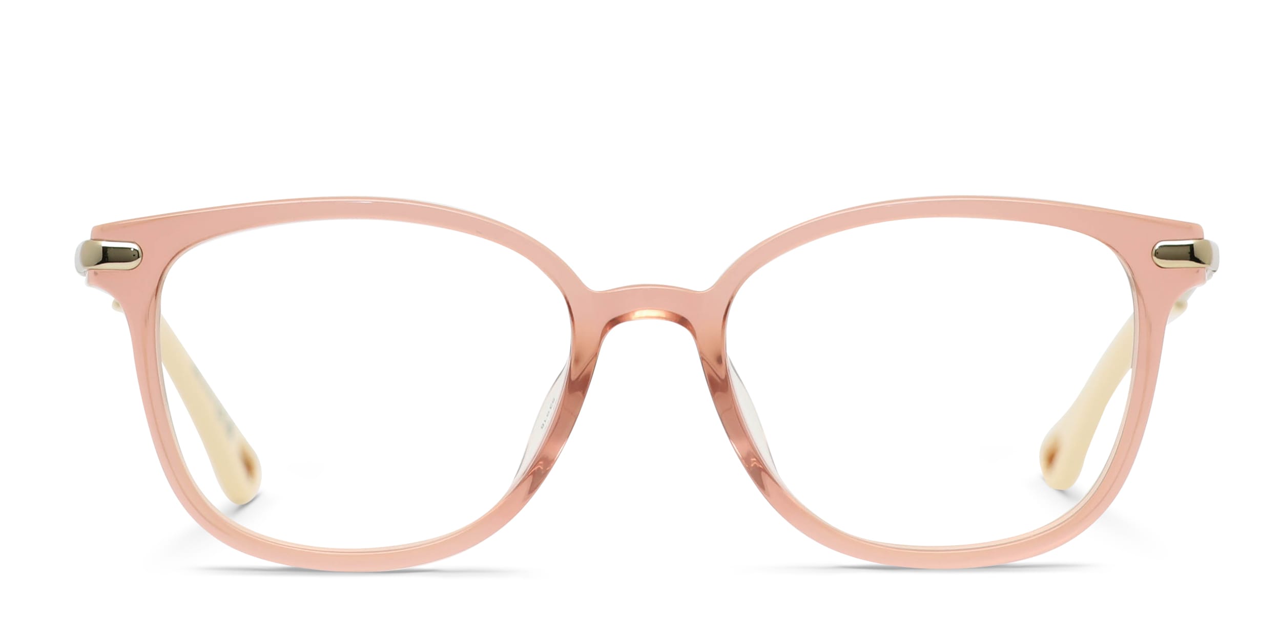 Chloe CH0219OA Pink