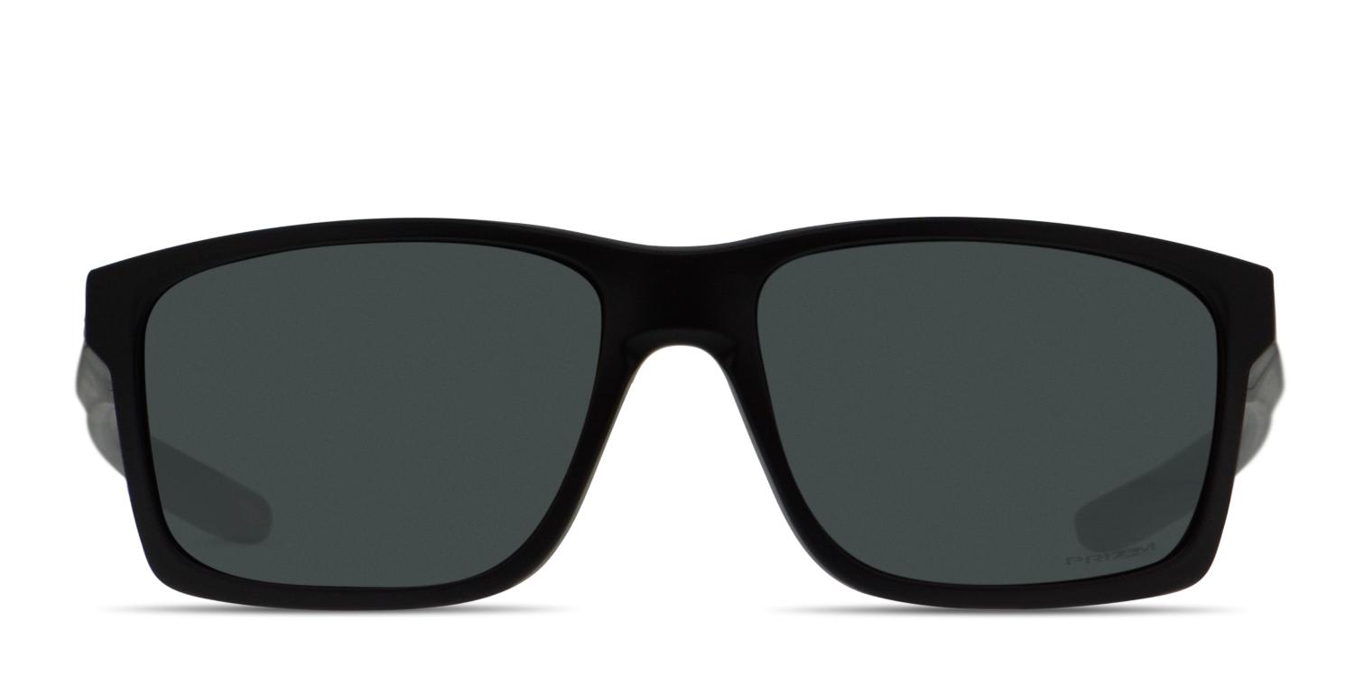 Oakley OO9264 Mainlink Prizm Black/Gray