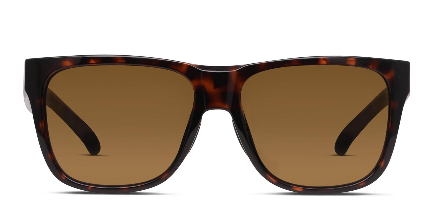 Smith Lowdown 2 Tortoise