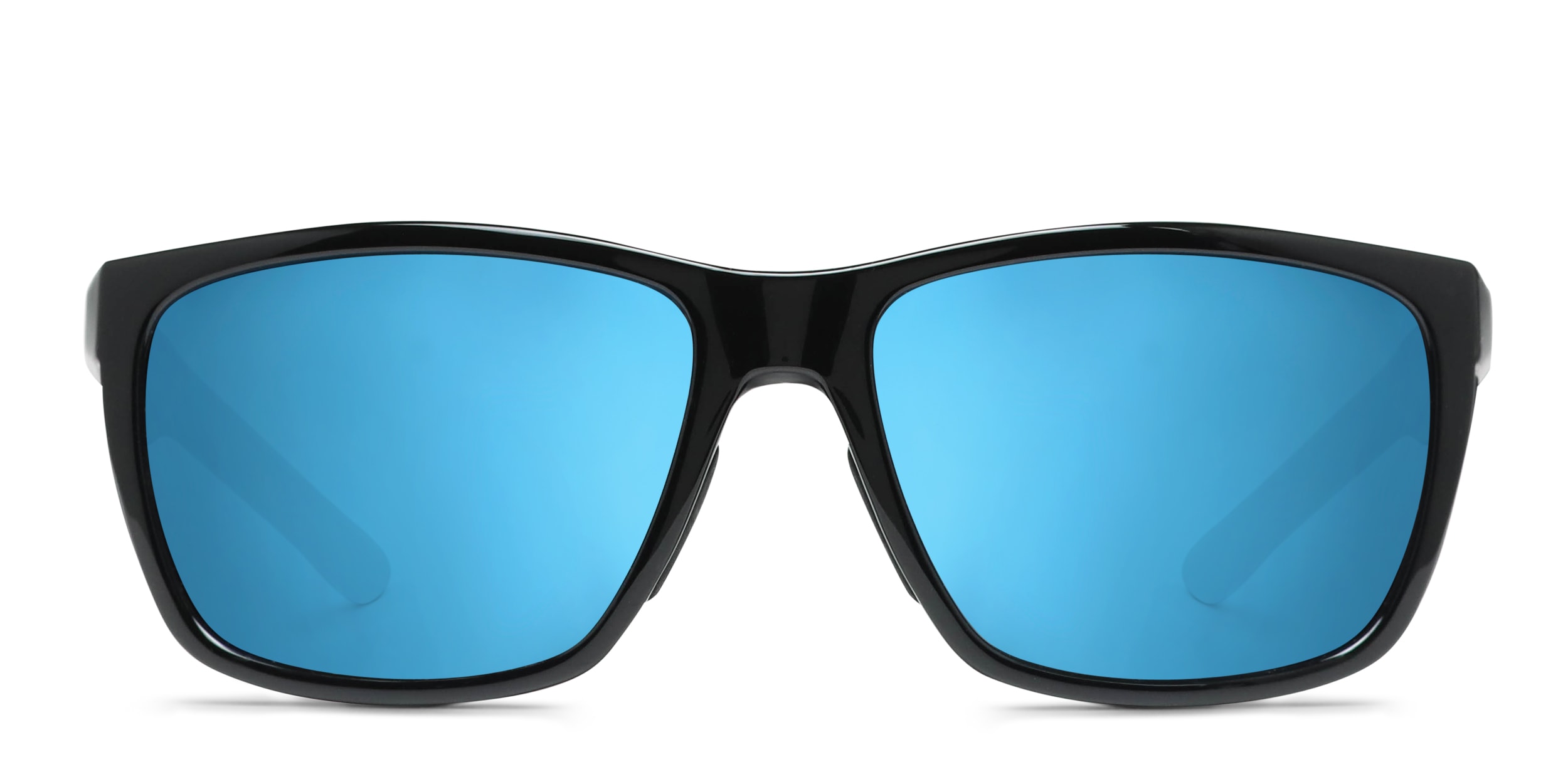 Smith Longfin Blue/Shiny Black