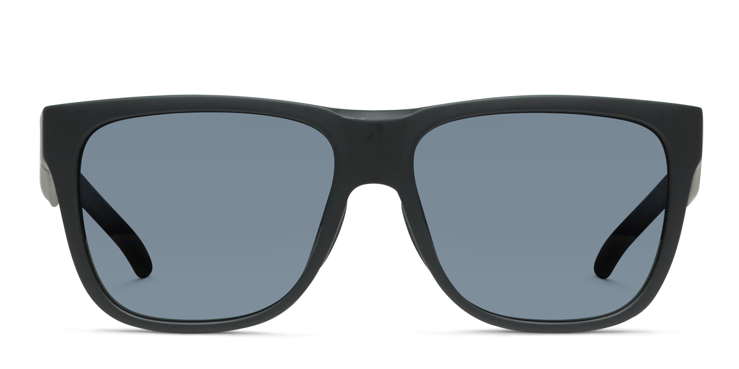 Smith Lowdown 2 Core Matte Black