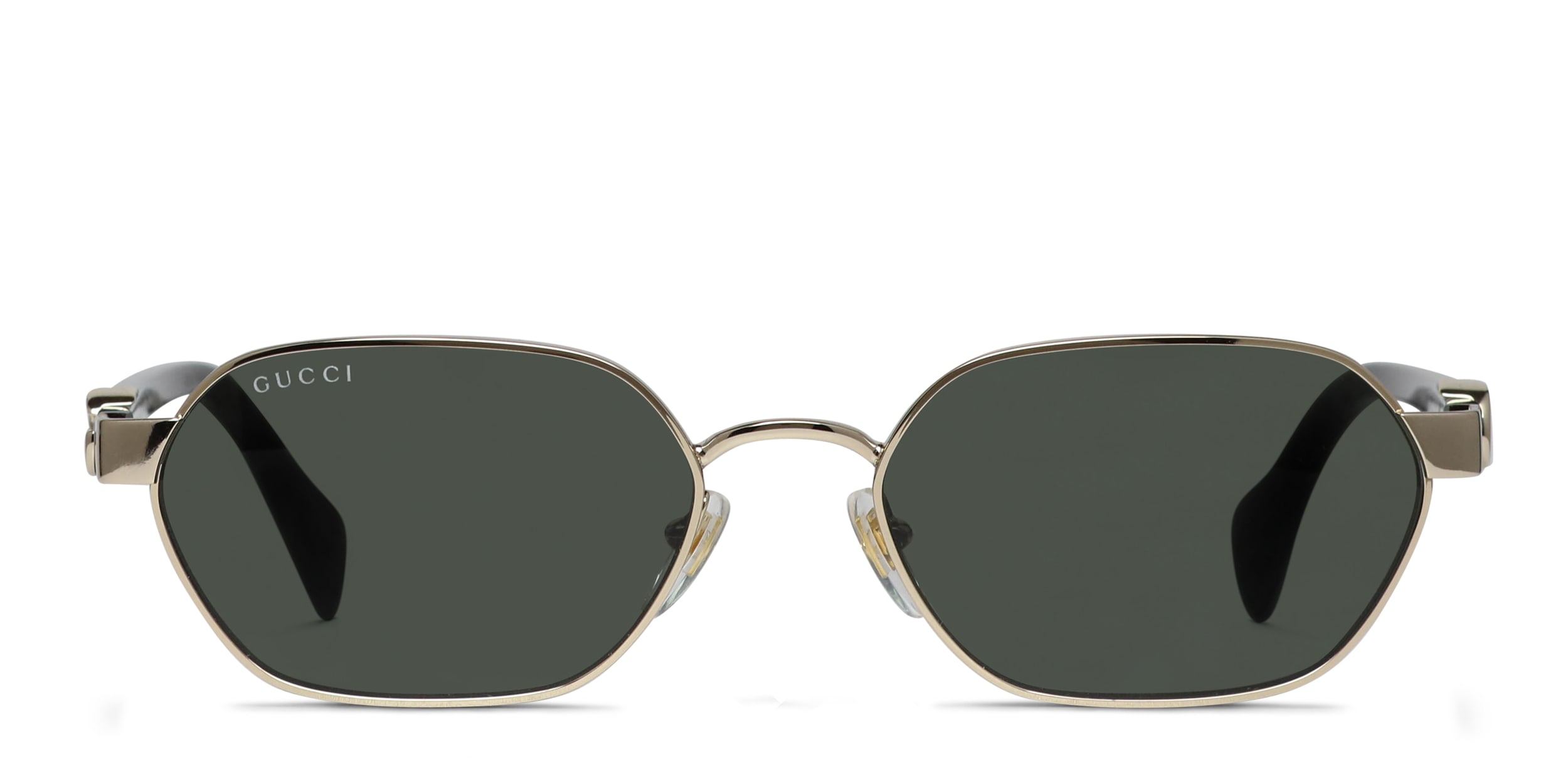 Gucci GG1593S Gold