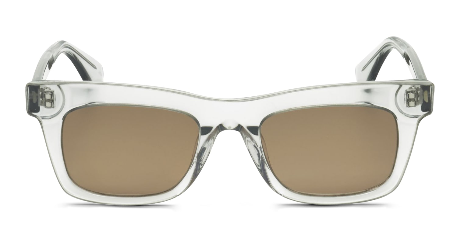 Sandro SD6020 Brown/Gray