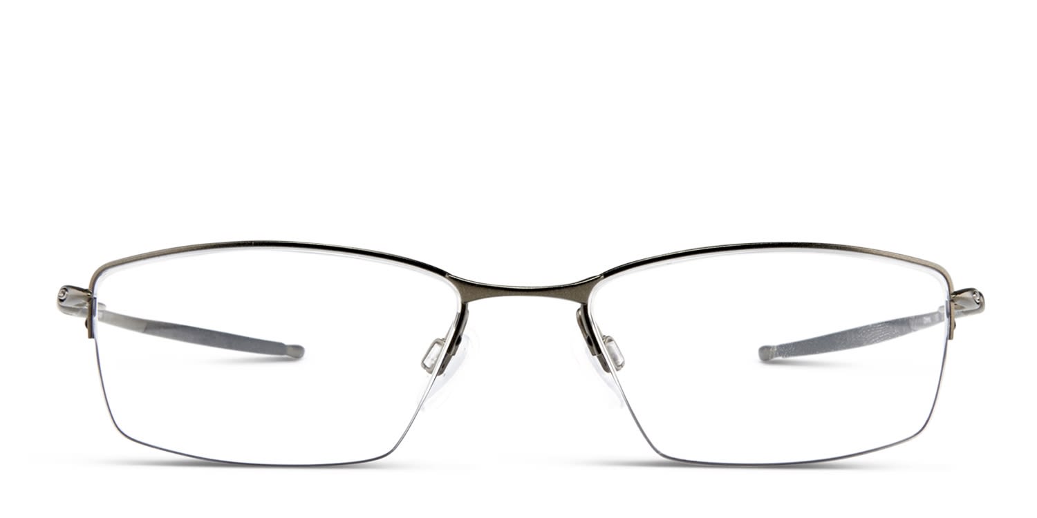Oakley OX5113 Lizard Gunmetal